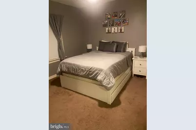 1600 Church Road #B-213, Wyncote, PA 19095 - Photo 14