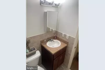 1600 Church Road #B-213, Wyncote, PA 19095 - Photo 24