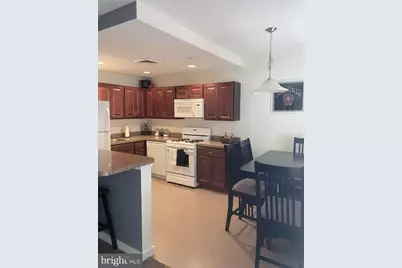 1600 Church Road #B-213, Wyncote, PA 19095 - Photo 2