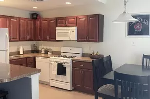 1600 Church Rd, Wyncote, PA 19095 - Photo 2