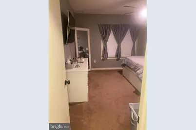 1600 Church Road #B-213, Wyncote, PA 19095 - Photo 12