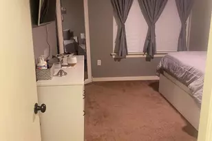 1600 Church Rd, Wyncote, PA 19095 - Photo 12