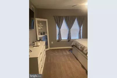 1600 Church Road #B-213, Wyncote, PA 19095 - Photo 18