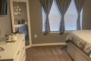 1600 Church Rd, Wyncote, PA 19095 - Photo 18