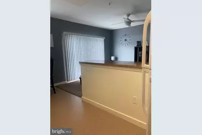 1600 Church Road #B-213, Wyncote, PA 19095 - Photo 6