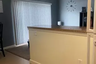 1600 Church Rd, Wyncote, PA 19095 - Photo 6