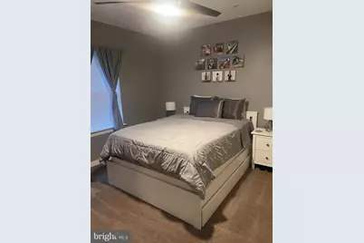 1600 Church Road #B-213, Wyncote, PA 19095 - Photo 20