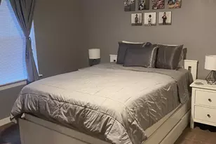 1600 Church Rd, Wyncote, PA 19095 - Photo 20