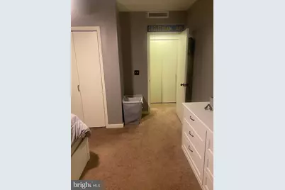 1600 Church Road #B-213, Wyncote, PA 19095 - Photo 16