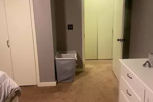 1600 Church Rd, Wyncote, PA 19095 - Photo 16