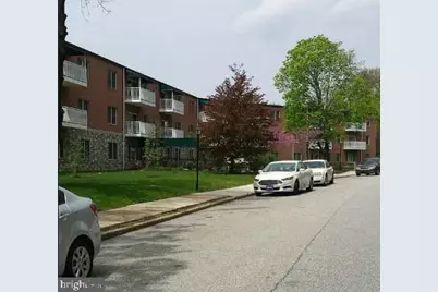 1600 Church Road #B-213, Wyncote, PA 19095 - Photo 1