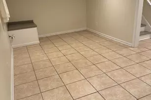 204 Livingston Ct, North Wales, PA 19454 - Photo 18