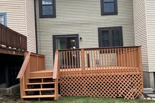 204 Livingston Ct, North Wales, PA 19454 - Photo 2