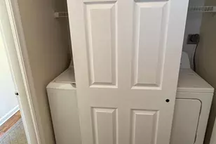 204 Livingston Ct, North Wales, PA 19454 - Photo 6