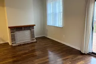 204 Livingston Ct, North Wales, PA 19454 - Photo 10