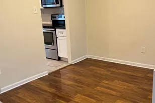 204 Livingston Ct, North Wales, PA 19454 - Photo 4