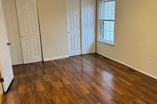 204 Livingston Ct, North Wales, PA 19454 - Photo 16