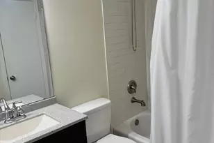 204 Livingston Ct, North Wales, PA 19454 - Photo 12