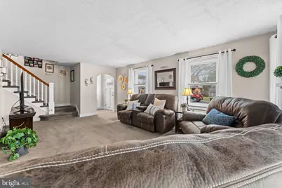 859 Walnut Street, Royersford, PA 19468 - Photo 8