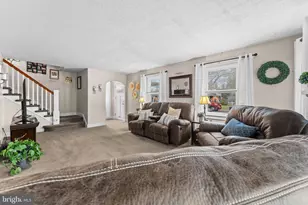 859 Walnut St, Royersford, PA 19468 - Photo 8