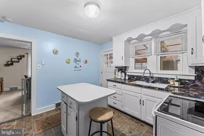 859 Walnut Street, Royersford, PA 19468 - Photo 14