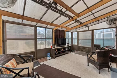 859 Walnut Street, Royersford, PA 19468 - Photo 28