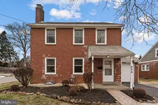 859 Walnut St, Royersford, PA 19468 - Photo 2