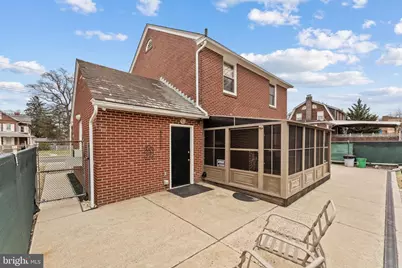 859 Walnut Street, Royersford, PA 19468 - Photo 30