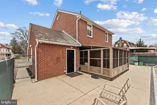 859 Walnut St, Royersford, PA 19468 - Photo 30