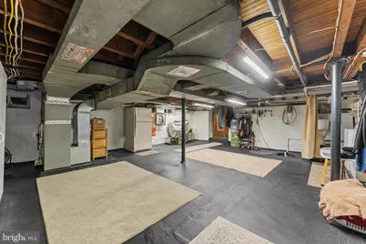 859 Walnut Street, Royersford, PA 19468 - Photo 26