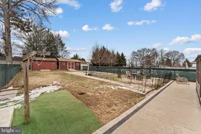 859 Walnut Street, Royersford, PA 19468 - Photo 32