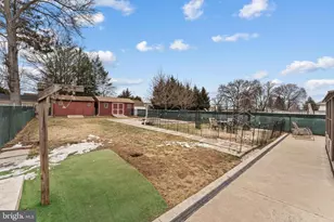 859 Walnut St, Royersford, PA 19468 - Photo 32