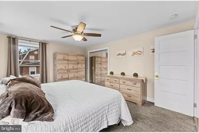 859 Walnut Street, Royersford, PA 19468 - Photo 18