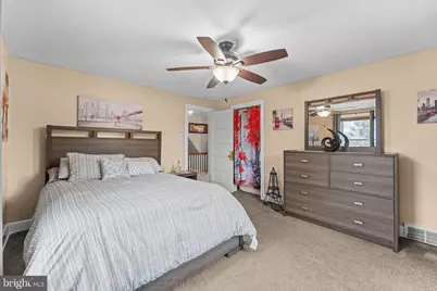 859 Walnut Street, Royersford, PA 19468 - Photo 20