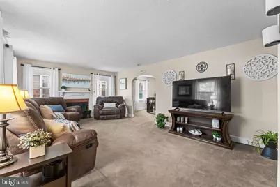 859 Walnut Street, Royersford, PA 19468 - Photo 6