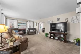 859 Walnut St, Royersford, PA 19468 - Photo 6