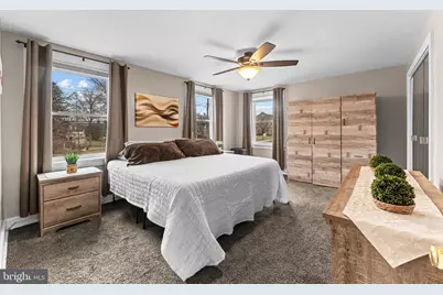 859 Walnut Street, Royersford, PA 19468 - Photo 16