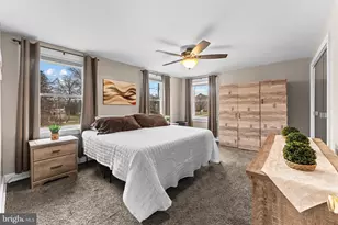 859 Walnut St, Royersford, PA 19468 - Photo 16