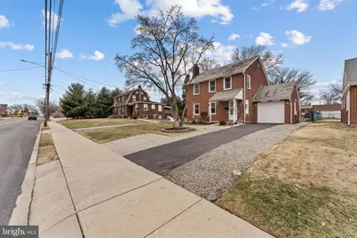 859 Walnut Street, Royersford, PA 19468 - Photo 4