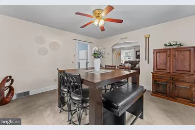 859 Walnut Street, Royersford, PA 19468 - Photo 10