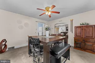 859 Walnut St, Royersford, PA 19468 - Photo 10