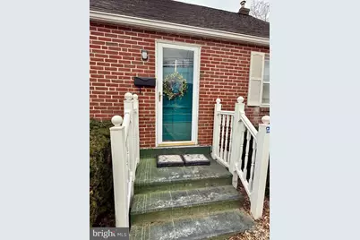 220 Wilson Street, Pottstown, PA 19464 - Photo 16