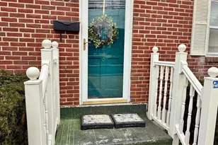 220 Wilson St, Pottstown, PA 19464 - Photo 16