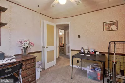 220 Wilson Street, Pottstown, PA 19464 - Photo 10