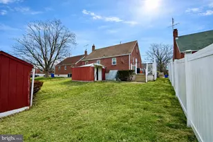 220 Wilson St, Pottstown, PA 19464 - Photo 14