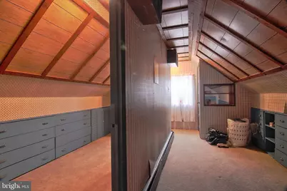 220 Wilson Street, Pottstown, PA 19464 - Photo 12