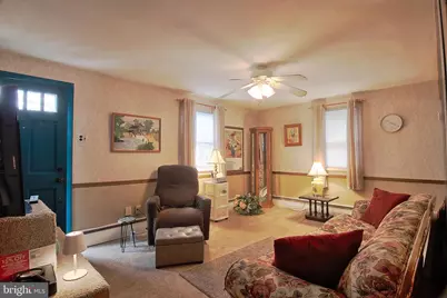 220 Wilson Street, Pottstown, PA 19464 - Photo 4