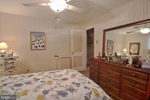 220 Wilson St, Pottstown, PA 19464 - Photo 8