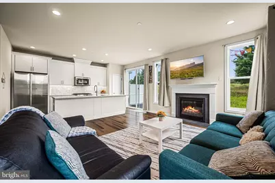 49 Tamarack Circle, Norristown, PA 19403 - Photo 6