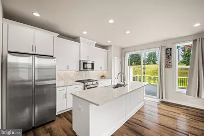 49 Tamarack Circle, Norristown, PA 19403 - Photo 12